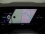 Renault Rafale E-Tech 4x4 plug-in hybrid 300pk atelier Alpine | Vijf jaar garantie | Harman Kardon | Panoramisch dak | HUD | Voorruitverwarming |