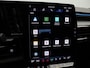 Renault Rafale E-Tech 4x4 plug-in hybrid 300pk atelier Alpine | Vijf jaar garantie | Harman Kardon | Panoramisch dak | HUD | Voorruitverwarming |