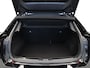 Renault Rafale E-Tech 4x4 plug-in hybrid 300pk atelier Alpine | Vijf jaar garantie | Harman Kardon | Panoramisch dak | HUD | Voorruitverwarming |