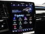 Renault Rafale E-Tech 4x4 plug-in hybrid 300pk atelier Alpine | Vijf jaar garantie | Harman Kardon | Panoramisch dak | HUD | Voorruitverwarming |