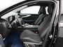 Renault Rafale E-Tech 4x4 plug-in hybrid 300pk atelier Alpine | Vijf jaar garantie | Harman Kardon | Panoramisch dak | HUD | Voorruitverwarming |