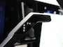 Renault Rafale E-Tech 4x4 plug-in hybrid 300pk atelier Alpine | Vijf jaar garantie | Harman Kardon | Panoramisch dak | HUD | Voorruitverwarming |