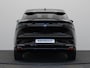 Renault Rafale E-Tech 4x4 plug-in hybrid 300pk atelier Alpine | Vijf jaar garantie | Harman Kardon | Panoramisch dak | HUD | Voorruitverwarming |