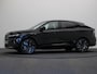 Renault Rafale E-Tech 4x4 plug-in hybrid 300pk atelier Alpine | Vijf jaar garantie | Harman Kardon | Panoramisch dak | HUD | Voorruitverwarming |