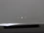 Renault Rafale E-Tech 4x4 plug-in hybrid 300pk atelier Alpine | Vijf jaar garantie | Harman Kardon | Panoramisch dak | HUD | Voorruitverwarming |