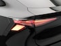 Renault Rafale E-Tech 4x4 plug-in hybrid 300pk atelier Alpine | Vijf jaar garantie | Harman Kardon | Panoramisch dak | HUD | Voorruitverwarming |