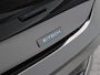 Renault Rafale E-Tech 4x4 plug-in hybrid 300pk atelier Alpine | Vijf jaar garantie | Harman Kardon | Panoramisch dak | HUD | Voorruitverwarming |
