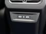 Renault Rafale E-Tech 4x4 plug-in hybrid 300pk atelier Alpine | Vijf jaar garantie | Harman Kardon | Panoramisch dak | HUD | Voorruitverwarming |
