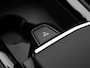 Renault Rafale E-Tech 4x4 plug-in hybrid 300pk atelier Alpine | Vijf jaar garantie | Harman Kardon | Panoramisch dak | HUD | Voorruitverwarming |