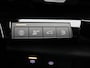 Renault Rafale E-Tech 4x4 plug-in hybrid 300pk atelier Alpine | Vijf jaar garantie | Harman Kardon | Panoramisch dak | HUD | Voorruitverwarming |