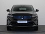 Renault Rafale E-Tech 4x4 plug-in hybrid 300pk atelier Alpine | Vijf jaar garantie | Harman Kardon | Panoramisch dak | HUD | Voorruitverwarming |