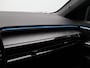 Renault Rafale E-Tech 4x4 plug-in hybrid 300pk atelier Alpine | Vijf jaar garantie | Harman Kardon | Panoramisch dak | HUD | Voorruitverwarming |