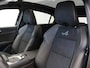 Renault Rafale E-Tech 4x4 plug-in hybrid 300pk atelier Alpine | Vijf jaar garantie | Harman Kardon | Panoramisch dak | HUD | Voorruitverwarming |