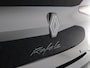 Renault Rafale E-Tech 4x4 plug-in hybrid 300pk atelier Alpine | Vijf jaar garantie | Harman Kardon | Panoramisch dak | HUD | Voorruitverwarming |
