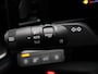 Renault Rafale E-Tech 4x4 plug-in hybrid 300pk atelier Alpine | Vijf jaar garantie | Harman Kardon | Panoramisch dak | HUD | Voorruitverwarming |