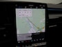 Renault Rafale E-Tech 4x4 plug-in hybrid 300pk atelier Alpine | Vijf jaar garantie | Harman Kardon | Panoramisch dak | HUD | Voorruitverwarming |