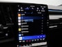 Renault Rafale E-Tech 4x4 plug-in hybrid 300pk atelier Alpine | Vijf jaar garantie | Harman Kardon | Panoramisch dak | HUD | Voorruitverwarming |