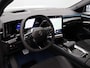 Renault Rafale E-Tech 4x4 plug-in hybrid 300pk atelier Alpine | Vijf jaar garantie | Harman Kardon | Panoramisch dak | HUD | Voorruitverwarming |