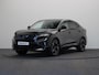 Renault Rafale E-Tech 4x4 plug-in hybrid 300pk atelier Alpine | Vijf jaar garantie | Harman Kardon | Panoramisch dak | HUD | Voorruitverwarming |