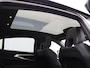 Renault Rafale E-Tech 4x4 plug-in hybrid 300pk atelier Alpine | Vijf jaar garantie | Harman Kardon | Panoramisch dak | HUD | Voorruitverwarming |