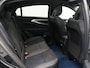 Renault Rafale E-Tech 4x4 plug-in hybrid 300pk atelier Alpine | Vijf jaar garantie | Harman Kardon | Panoramisch dak | HUD | Voorruitverwarming |