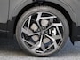 Renault Rafale E-Tech 4x4 plug-in hybrid 300pk atelier Alpine | Vijf jaar garantie | Harman Kardon | Panoramisch dak | HUD | Voorruitverwarming |