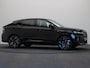 Renault Rafale E-Tech 4x4 plug-in hybrid 300pk atelier Alpine | Vijf jaar garantie | Harman Kardon | Panoramisch dak | HUD | Voorruitverwarming |