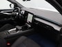 Renault Rafale E-Tech 4x4 plug-in hybrid 300pk atelier Alpine | Vijf jaar garantie | Harman Kardon | Panoramisch dak | HUD | Voorruitverwarming |