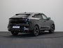 Renault Rafale E-Tech 4x4 plug-in hybrid 300pk atelier Alpine | Vijf jaar garantie | Harman Kardon | Panoramisch dak | HUD | Voorruitverwarming |
