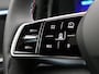 Renault Rafale E-Tech 4x4 plug-in hybrid 300pk atelier Alpine | Vijf jaar garantie | Harman Kardon | Panoramisch dak | HUD | Voorruitverwarming |