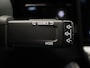 Renault Rafale E-Tech 4x4 plug-in hybrid 300pk atelier Alpine | Vijf jaar garantie | Harman Kardon | Panoramisch dak | HUD | Voorruitverwarming |