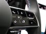 Renault Rafale E-Tech 4x4 plug-in hybrid 300pk atelier Alpine | Vijf jaar garantie | Harman Kardon | Panoramisch dak | HUD | Voorruitverwarming |