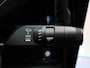 Renault Rafale E-Tech 4x4 plug-in hybrid 300pk atelier Alpine | Vijf jaar garantie | Harman Kardon | Panoramisch dak | HUD | Voorruitverwarming |