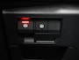 Renault Rafale E-Tech 4x4 plug-in hybrid 300pk atelier Alpine | Vijf jaar garantie | Harman Kardon | Panoramisch dak | HUD | Voorruitverwarming |