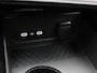 Renault Rafale E-Tech 4x4 plug-in hybrid 300pk atelier Alpine | Vijf jaar garantie | Harman Kardon | Panoramisch dak | HUD | Voorruitverwarming |