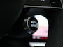 Renault Rafale E-Tech 4x4 plug-in hybrid 300pk atelier Alpine | Vijf jaar garantie | Harman Kardon | Panoramisch dak | HUD | Voorruitverwarming |