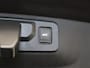 Renault Rafale E-Tech 4x4 plug-in hybrid 300pk atelier Alpine | Vijf jaar garantie | Harman Kardon | Panoramisch dak | HUD | Voorruitverwarming |