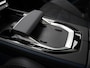 Renault Rafale E-Tech 4x4 plug-in hybrid 300pk atelier Alpine | Vijf jaar garantie | Harman Kardon | Panoramisch dak | HUD | Voorruitverwarming |