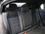 Renault Rafale E-Tech 4x4 plug-in hybrid 300pk atelier Alpine | Vijf jaar garantie | Harman Kardon | Panoramisch dak | HUD | Voorruitverwarming |