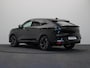 Renault Rafale E-Tech 4x4 plug-in hybrid 300pk atelier Alpine | Vijf jaar garantie | Harman Kardon | Panoramisch dak | HUD | Voorruitverwarming |