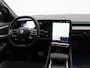 Renault Rafale E-Tech 4x4 plug-in hybrid 300pk atelier Alpine | Vijf jaar garantie | Harman Kardon | Panoramisch dak | HUD | Voorruitverwarming |