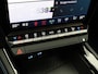 Renault Rafale E-Tech 4x4 plug-in hybrid 300pk atelier Alpine | Vijf jaar garantie | Harman Kardon | Panoramisch dak | HUD | Voorruitverwarming |