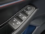 Renault Rafale E-Tech 4x4 plug-in hybrid 300pk atelier Alpine | Vijf jaar garantie | Harman Kardon | Panoramisch dak | HUD | Voorruitverwarming |