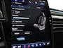 Renault Rafale E-Tech 4x4 plug-in hybrid 300pk atelier Alpine | Vijf jaar garantie | Harman Kardon | Panoramisch dak | HUD | Voorruitverwarming |