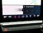 Renault Rafale E-Tech 4x4 plug-in hybrid 300pk atelier Alpine | Vijf jaar garantie | Harman Kardon | Panoramisch dak | HUD | Voorruitverwarming |