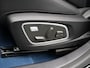 Renault Rafale E-Tech 4x4 plug-in hybrid 300pk atelier Alpine | Vijf jaar garantie | Harman Kardon | Panoramisch dak | HUD | Voorruitverwarming |