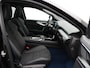 Renault Rafale E-Tech 4x4 plug-in hybrid 300pk atelier Alpine | Vijf jaar garantie | Harman Kardon | Panoramisch dak | HUD | Voorruitverwarming |