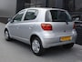 Toyota Yaris 1.3 VVT-i Automaat (Airco) UNIEK