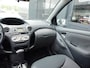 Toyota Yaris 1.3 VVT-i Automaat (Airco) UNIEK