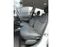 Toyota Yaris 1.3 VVT-i Automaat (Airco) UNIEK